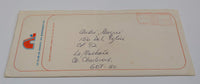 1976 Les Nordiques Letter with List of Players on the Team, List and Prices of Merchandise.